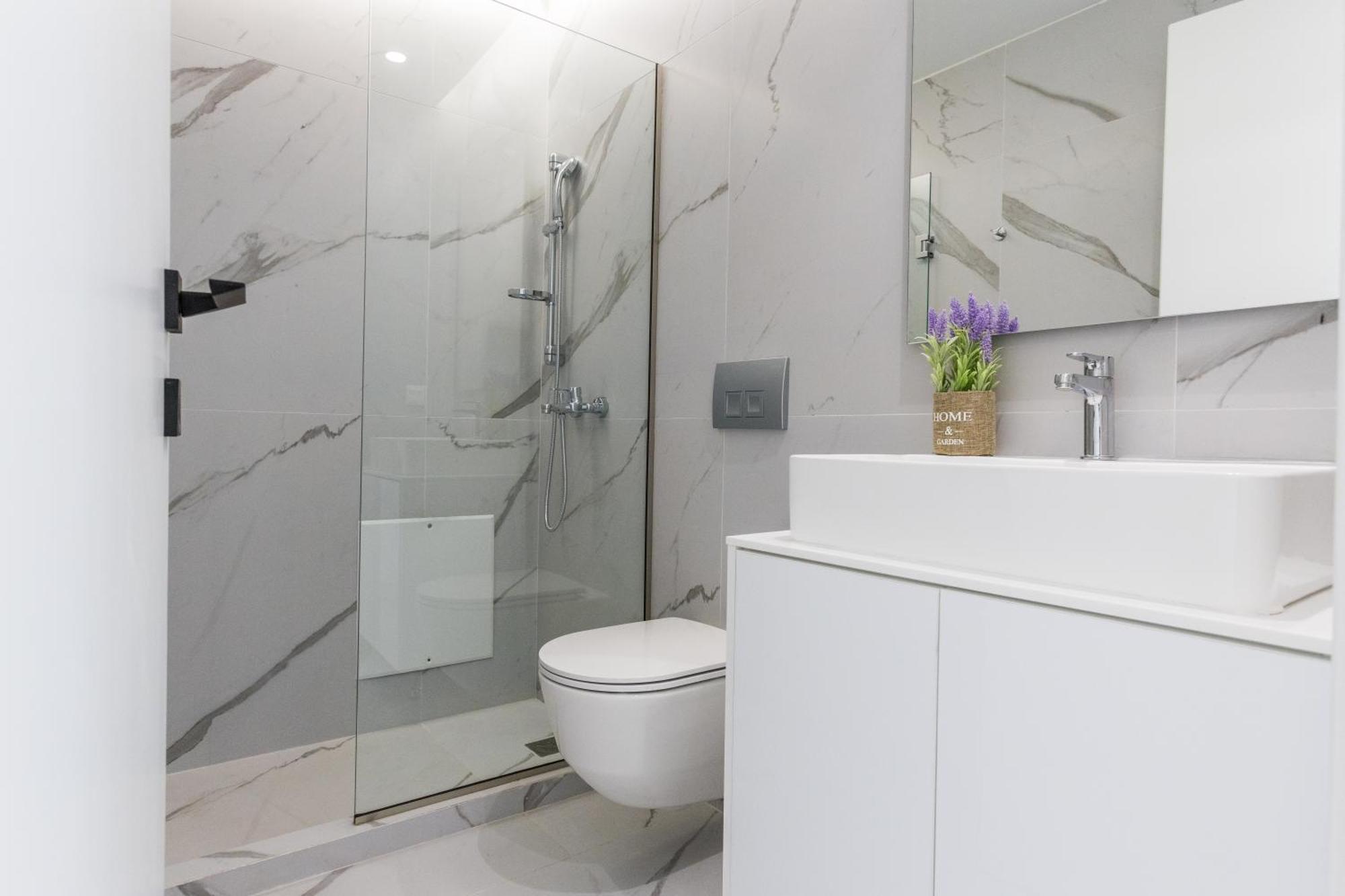 Varkiza Luxury Suites By Raise Vári Dış mekan fotoğraf