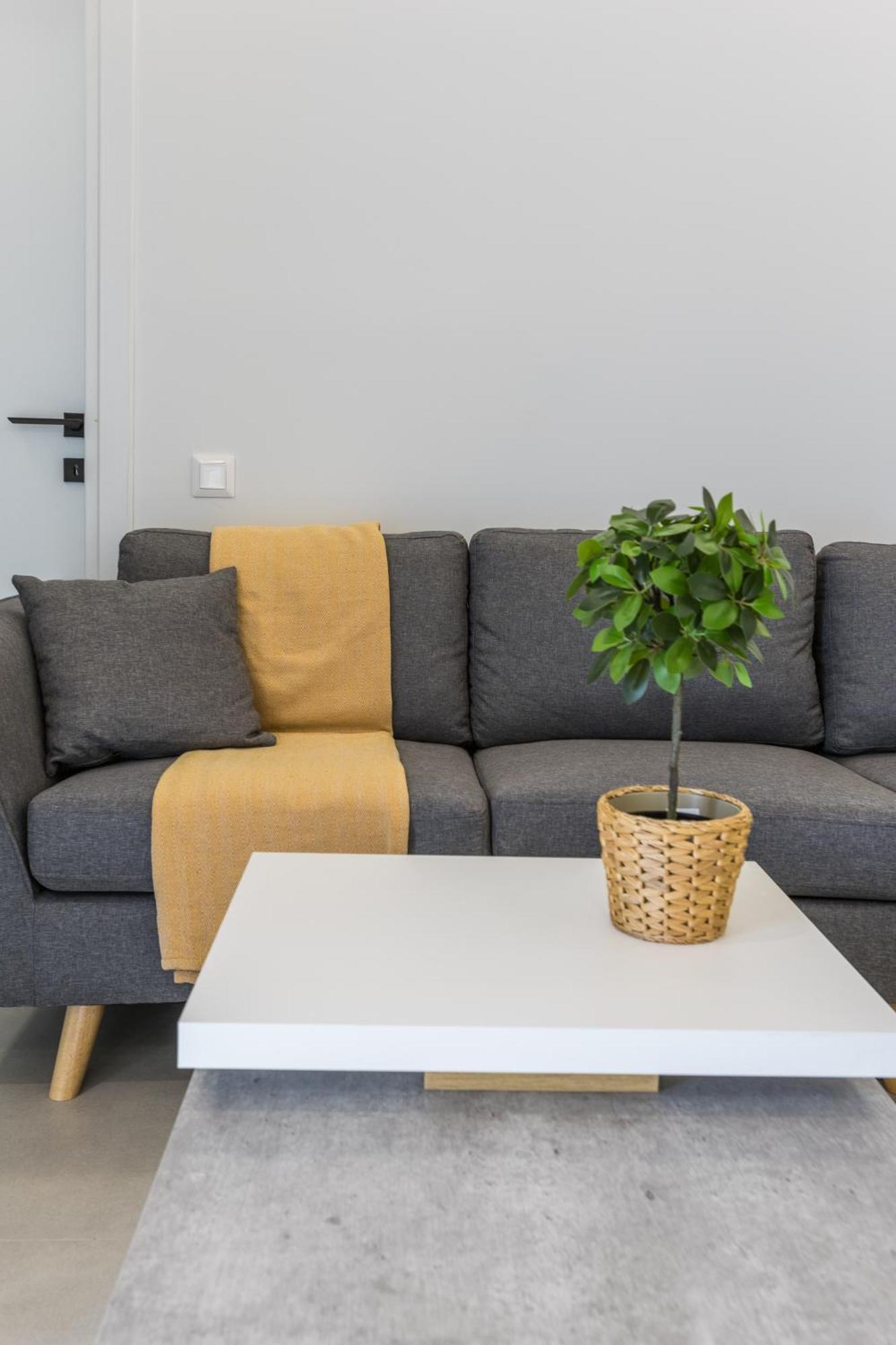 Varkiza Luxury Suites By Raise Vári Dış mekan fotoğraf
