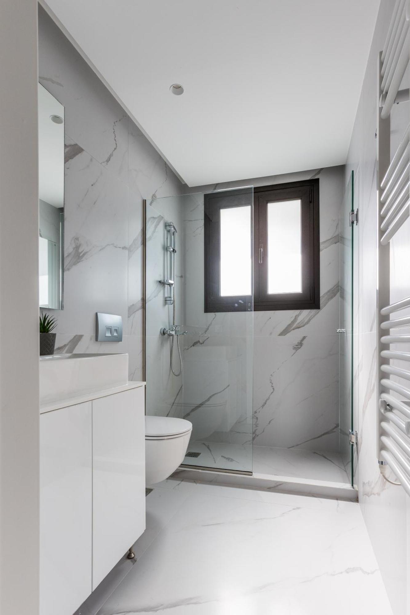 Varkiza Luxury Suites By Raise Vári Dış mekan fotoğraf