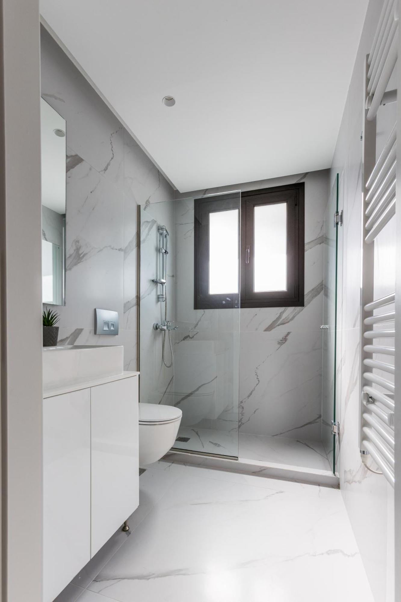 Varkiza Luxury Suites By Raise Vári Dış mekan fotoğraf